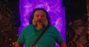 vlcsnap-2025-05-16-20h11m02s701.png