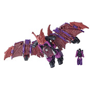 Walmart-Exclusive-Retro-Headmasters-19