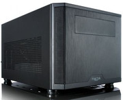 https://i.postimg.cc/14sGkgxM/fractal-design-core-500-t.jpg