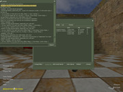 aleteo ma injura si ameninta 2