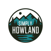 SIMPLY-HOWLAND-NO-BACKGROUND