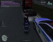 Скриншот 08-07-2025 133650