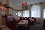 DSC-0028