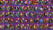 Screenshot-2026-02-26-042832