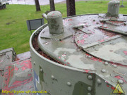 Vickers-6-ton-Mikkeli-G-115