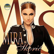 Mira Skoric - Diskografija Mira-Skoric-2013