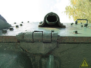 Советский средний танк Т-34, Брагин,  Республика Беларусь T-34-76-Bragin-238