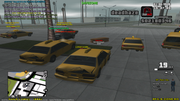 screenshot-01-06-2026-15-37-37-460