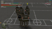 UKRAINE-GTA-23-04-2026-11-58-28