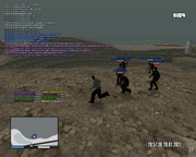 mta-screen_2021-01-28_21-57-39