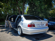 PSX-20240713-180524