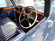 DSCN1360.jpg