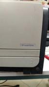 image-(2)