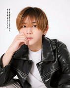 Men's Preppy - 2022-03_imgs-0043