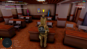 gta-sa-2026-09-15-14-22-57-425