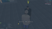 UKRAINE-GTA-25-05-2026-19-24-18
