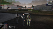 Grand-Theft-Auto-V-Screenshot-2025-07-15-19-45-07-80