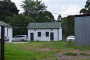DSC-0354