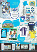 Album-Calciatori-2016-2017-Panini-062