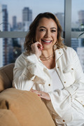 Lívia Azevedo