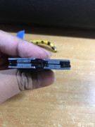 Transformers-War-For-Cybertron-Covert-Agent-Ravage-46