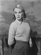 mai-zetterling-a49