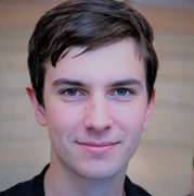 Eric Painter Jr. Sugar Land (1)