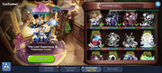Screenshot-2026-07-09-025858