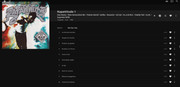 [Image: jellyfin-artites-compilation-2.jpg]