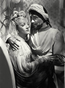 Marlene-Dietrich-d58
