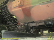 IMG-9180