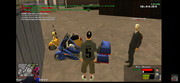 Screenshot-2022-01-04-23-14-38-246-com-google-android-youtube