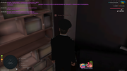 UKRAINE-GTA-17-07-2026-10-56-36