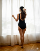 Gemini Generated Image fa7oh6fa7oh6fa7o