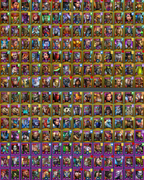 Screenshot-2026-05-06-163709