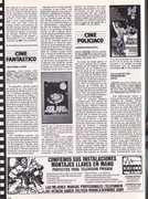 VIDEO-ACTUALIDAD-Nº-15-septiembre-de-1982-17
