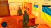 UKRAINE-GTA-23-07-2026-23-05-06