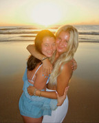 photo 29 2025 12 14 22 12 47