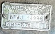 plaque.jpg
