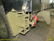 IMG-4846