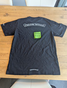 PXL_20250811_161248938.MP