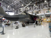 IMG_20191021_110440-2000x1500