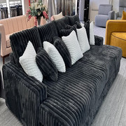 Crafting-Comfort-Your-Guide-to-Designing-the-Perfect-Custom-Lounge