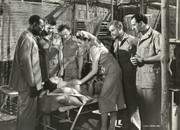 patricia-neal-a39