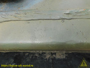 DSCN4193