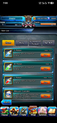 Screenshot-2026-09-26-023559
