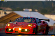 24 HEURES DU MANS YEAR BY YEAR PART FIVE 2000 - 2009 - Page 51 Doc2-htm-7d6b8a72be831d2e