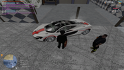 Grand-Theft-Auto-San-Andreas-Screenshot-2026-02-16-19-47-44-27