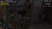 UKRAINE-GTA-18-02-2026-20-13-26