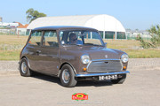 IMG-1886